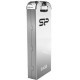 USB флеш накопичувач Silicon Power 64GB Touch T03 USB 2.0 (SP064GBUF2T03V1F)