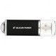 USB флеш накопичувач Silicon Power 64GB Ultima II USB 2.0 (SP064GBUF2M01V1K)