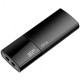 USB флеш накопитель Silicon Power 64GB Ultima U05 USB 2.0 (SP064GBUF2U05V1K)