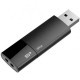 USB флеш накопитель Silicon Power 64GB Ultima U05 USB 2.0 (SP064GBUF2U05V1K)