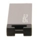 USB флеш накопитель Silicon Power 8GB Touch 835 USB 2.0 (SP008GBUF2835V1T)