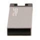 USB флеш накопитель Silicon Power 8GB Touch 835 USB 2.0 (SP008GBUF2835V1T)