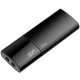 USB флеш накопичувач Silicon Power 8GB Ultima U05 USB 2.0 (SP008GBUF2U05V1K)