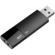 USB флеш накопичувач Silicon Power 8GB Ultima U05 USB 2.0 (SP008GBUF2U05V1K)