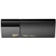 USB флеш накопитель Silicon Power 128GB BLAZE B05 USB 3.0 (SP128GBUF3B05V1K)