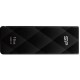 USB флеш накопитель Silicon Power 16GB BLAZE B20 USB 3.0 (SP016GBUF3B20V1K)