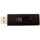 USB флеш накопичувач Silicon Power 16GB BLAZE B20 USB 3.0 (SP016GBUF3B20V1K)