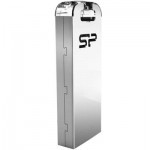 USB флеш накопичувач Silicon Power 16GB JEWEL J10 USB 3.0 (SP016GBUF3J10V1K)