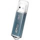 USB флеш накопитель Silicon Power 16GB MARVEL M01 USB 3.0 (SP016GBUF3M01V1B)