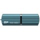 USB флеш накопичувач Silicon Power 16GB MARVEL M50 USB 3.0 (SP016GBUF3M50V1B)