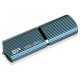 USB флеш накопичувач Silicon Power 16GB MARVEL M50 USB 3.0 (SP016GBUF3M50V1B)