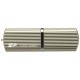USB флеш накопичувач Silicon Power 16GB MARVEL M50 USB 3.0 (SP016GBUF3M50V1C)
