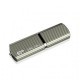 USB флеш накопичувач Silicon Power 16GB MARVEL M50 USB 3.0 (SP016GBUF3M50V1C)