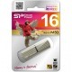 USB флеш накопичувач Silicon Power 16GB MARVEL M50 USB 3.0 (SP016GBUF3M50V1C)