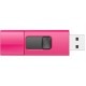 USB флеш накопитель Silicon Power 32GB BLAZE B05 USB 3.0 (SP032GBUF3B05V1H)
