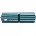 USB флеш накопичувач Silicon Power 32GB MARVEL M50 USB 3.0 (SP032GBUF3M50V1B)