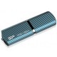 USB флеш накопитель Silicon Power 32GB MARVEL M50 USB 3.0 (SP032GBUF3M50V1B)