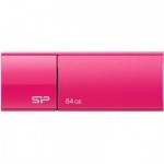 USB флеш накопичувач Silicon Power 64GB Ultima U05 USB 2.0 (SP064GBUF2U05V1H)