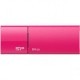 USB флеш накопитель Silicon Power 64GB Ultima U05 USB 2.0 (SP064GBUF2U05V1H)