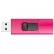 USB флеш накопитель Silicon Power 64GB Ultima U05 USB 2.0 (SP064GBUF2U05V1H)