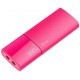 USB флеш накопитель Silicon Power 64GB Ultima U05 USB 2.0 (SP064GBUF2U05V1H)