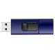 USB флеш накопичувач Silicon Power 16GB BLAZE B05 USB 3.0 (SP016GBUF3B05V1D)