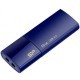 USB флеш накопичувач Silicon Power 16GB BLAZE B05 USB 3.0 (SP016GBUF3B05V1D)