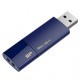 USB флеш накопичувач Silicon Power 16GB BLAZE B05 USB 3.0 (SP016GBUF3B05V1D)