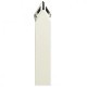 USB флеш накопичувач Silicon Power 16GB Touch T50 Champagne (SP016GBUF2T50V1C)