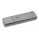 USB флеш накопитель Kingston 16GB DataTraveler Locker+ G3 USB 3.0 (DTLPG3/16GB)