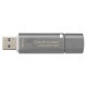 USB флеш накопитель Kingston 16GB DataTraveler Locker+ G3 USB 3.0 (DTLPG3/16GB)