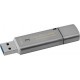 USB флеш накопитель Kingston 16GB DataTraveler Locker+ G3 USB 3.0 (DTLPG3/16GB)