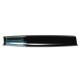 USB флеш накопичувач Apacer 32GB AH322 USB 2.0 (AP32GAH322B-1)