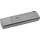 USB флеш накопитель Kingston 64Gb DataTraveler Locker+ G3 USB 3.0 (DTLPG3/64GB)