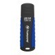 USB флеш накопичувач Transcend 128GB JetFlash 810 Rugged USB 3.0 (TS128GJF810)