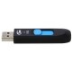 USB флеш накопитель Team 16GB C141 Blue USB 2.0 (TC14116GL01)