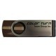USB флеш накопичувач Team 32GB Color Turn Brown USB 2.0 (TE90232GN01)