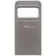 USB флеш накопичувач Kingston 16Gb DT Micro USB 3.1 (DTMC3/16GB)