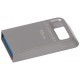 USB флеш накопичувач Kingston 16Gb DT Micro USB 3.1 (DTMC3/16GB)