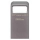 USB флеш накопичувач Kingston 32Gb DT Micro USB 3.1 (DTMC3/32GB)
