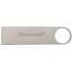 USB флеш накопитель Kingston 128Gb DataTraveler SE9 G2 USB 3.0 (DTSE9G2/128GB)