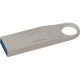 USB флеш накопитель Kingston 128Gb DataTraveler SE9 G2 USB 3.0 (DTSE9G2/128GB)
