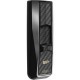 USB флеш накопитель Silicon Power 64Gb Blaze B50 Black USB 3.0 (SP064GBUF3B50V1K)