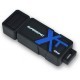 USB флеш накопитель Patriot 32GB SUPERSONIC BOOST XT USB 3.0 (PEF32GSBUSB)
