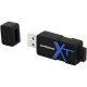 USB флеш накопитель Patriot 32GB SUPERSONIC BOOST XT USB 3.0 (PEF32GSBUSB)