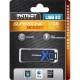 USB флеш накопитель Patriot 32GB SUPERSONIC BOOST XT USB 3.0 (PEF32GSBUSB)