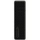 USB флеш накопитель Transcend 128Gb JetFlash 780 USB 3.0 (TS128GJF780)