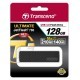 USB флеш накопитель Transcend 128Gb JetFlash 780 USB 3.0 (TS128GJF780)