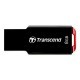 USB флеш накопитель Transcend 8GB JetFlash 310 USB 2.0 (TS8GJF310)