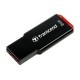 USB флеш накопичувач Transcend 8GB JetFlash 310 USB 2.0 (TS8GJF310)
